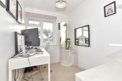 4 Beech Close, Portslade, Brighton, BN41 2WR