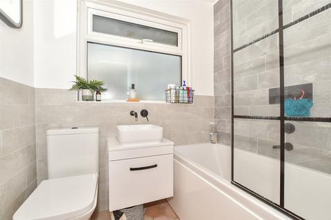 4 Beech Close, Portslade, Brighton, BN41 2WR
