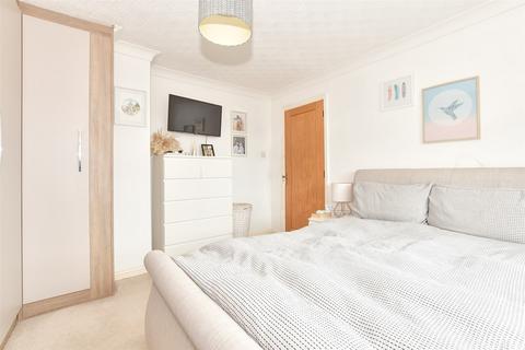 3 bedroom terraced house for sale, Beech Close, Portslade, Brighton, East Sussex