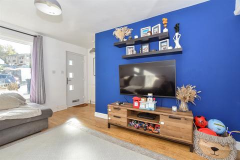 3 bedroom terraced house for sale, Beech Close, Portslade, Brighton, East Sussex