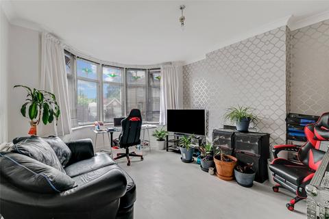 3 bedroom terraced house for sale, Hulse Avenue, Barking, IG11