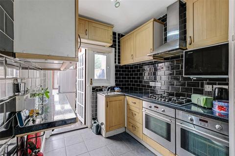 3 bedroom terraced house for sale, Hulse Avenue, Barking, IG11