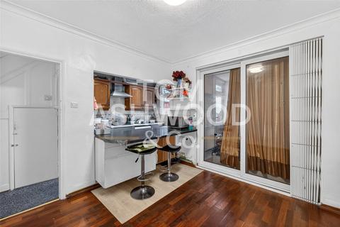 undefined, Eldred Road, Barking, IG11
