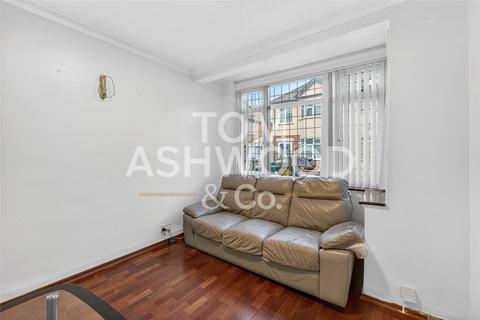 undefined, Eldred Road, Barking, IG11