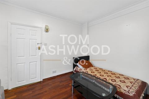 undefined, Eldred Road, Barking, IG11