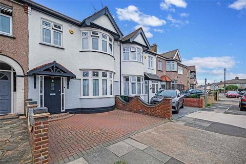116 Wilmington Gardens, Barking, IG11 9TU