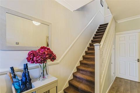 116 Wilmington Gardens, Barking, IG11 9TU