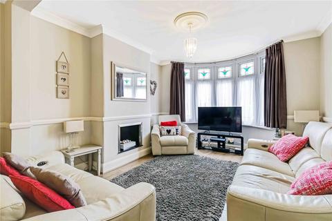 116 Wilmington Gardens, Barking, IG11 9TU