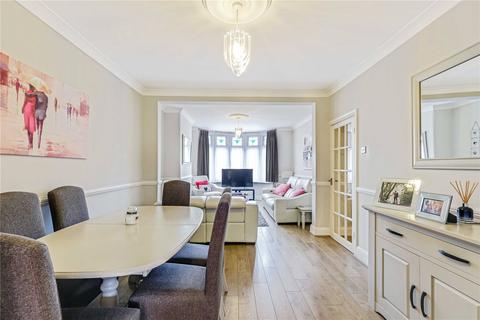 116 Wilmington Gardens, Barking, IG11 9TU