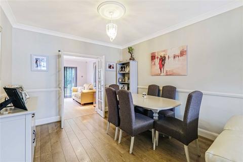116 Wilmington Gardens, Barking, IG11 9TU