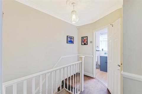 116 Wilmington Gardens, Barking, IG11 9TU