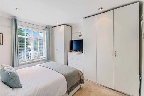 116 Wilmington Gardens, Barking, IG11 9TU