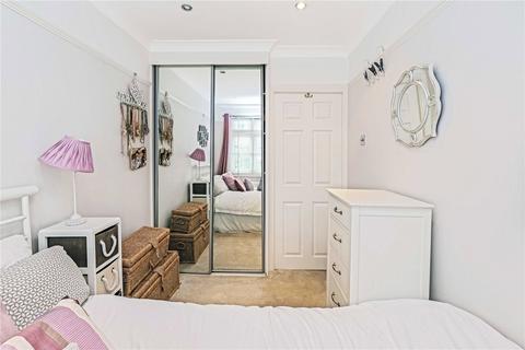 116 Wilmington Gardens, Barking, IG11 9TU