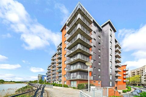 2 bedroom apartment for sale - Spring Place, Barking IG11