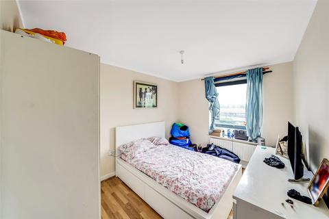 2 bedroom apartment for sale - Spring Place, Barking IG11