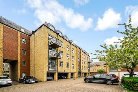 2 bedroom apartment for sale - Abbey Road, Barking IG11