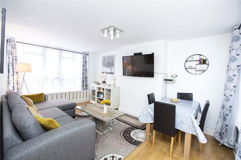 2 bedroom apartment for sale - Barking, Barking IG11