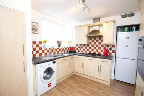 2 bedroom apartment for sale - Barking, Barking IG11