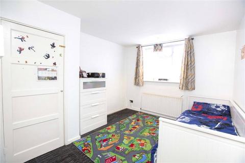 2 bedroom apartment for sale - Barking, Barking IG11
