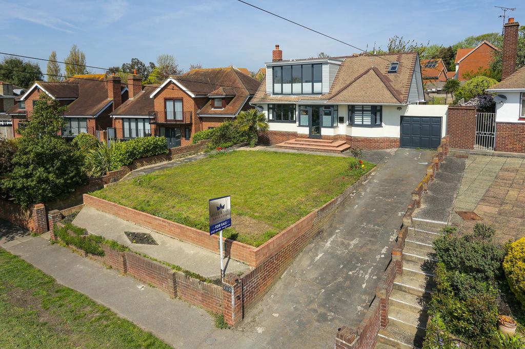 Broadstairs Property For Sale Sea View at Karen Matthias blog