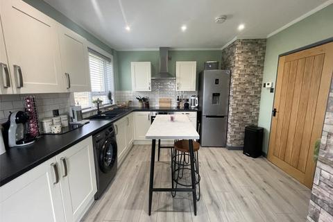 undefined, 449 Lochboisdale, Isle of South Uist, Eilean Siar, HS8