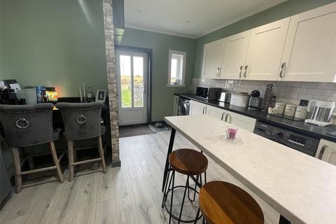 undefined, 449 Lochboisdale, Isle of South Uist, Eilean Siar, HS8