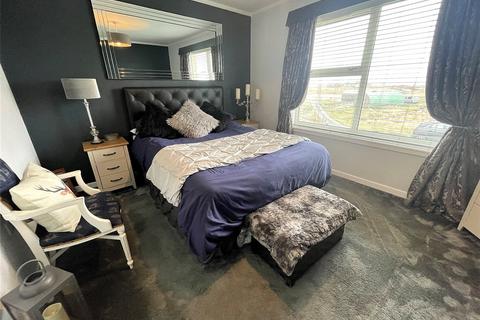 undefined, 449 Lochboisdale, Isle of South Uist, Eilean Siar, HS8