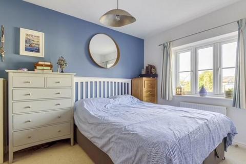 4 bedroom detached house for sale, Rosehill,  Oxford,  OX4