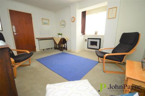 2 bedroom apartment for sale - Stoney Road, Cheylesmore, Coventry, CV1