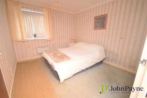 2 bedroom apartment for sale - Stoney Road, Cheylesmore, Coventry, CV1