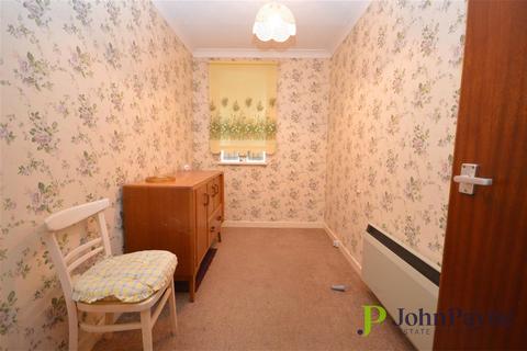 2 bedroom apartment for sale - Stoney Road, Cheylesmore, Coventry, CV1