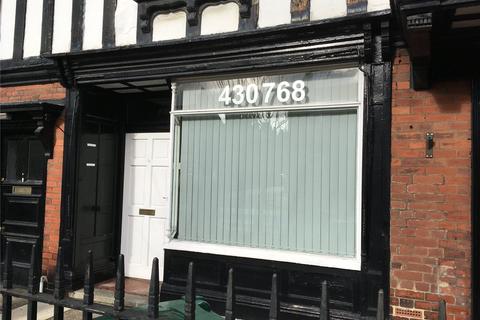 Shop to rent - Lawrence Street, York, North Yorkshire, YO10