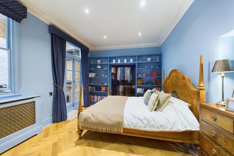 2 bedroom apartment for sale, Belgrave Road, Pimlico, London, SW1V