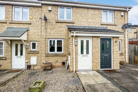 5 Morton Close, Murton, Seaham, SR7 9BD