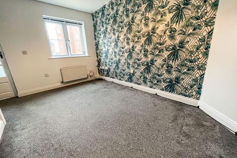 5 Morton Close, Murton, Seaham, SR7 9BD
