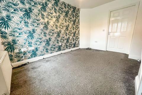 5 Morton Close, Murton, Seaham, SR7 9BD