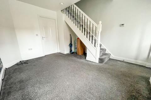 5 Morton Close, Murton, Seaham, SR7 9BD