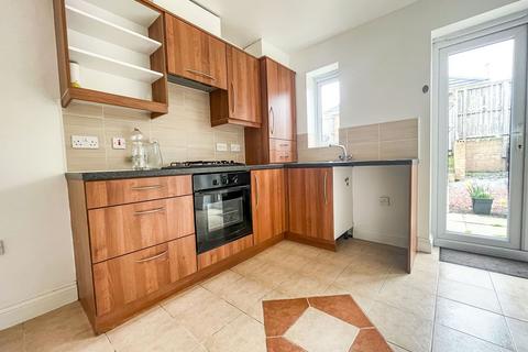 5 Morton Close, Murton, Seaham, SR7 9BD