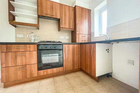 5 Morton Close, Murton, Seaham, SR7 9BD