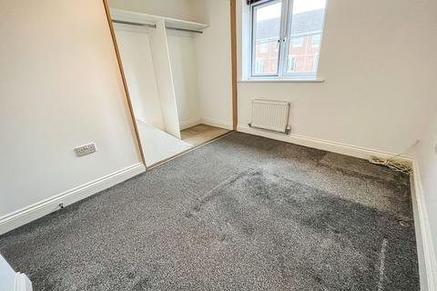 5 Morton Close, Murton, Seaham, SR7 9BD
