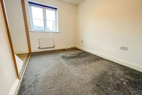 5 Morton Close, Murton, Seaham, SR7 9BD