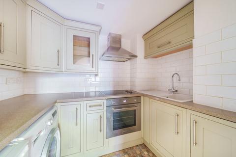 9d The Walk, Winchester, SO22 4PL
