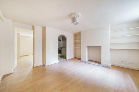 9d The Walk, Winchester, SO22 4PL