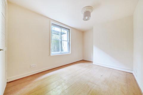 9d The Walk, Winchester, SO22 4PL