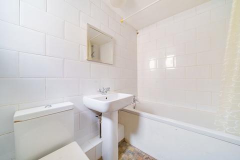 9d The Walk, Winchester, SO22 4PL
