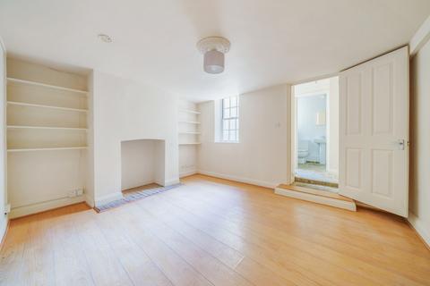 9d The Walk, Winchester, SO22 4PL