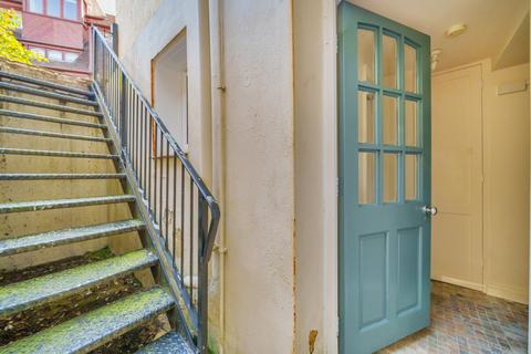 9d The Walk, Winchester, SO22 4PL