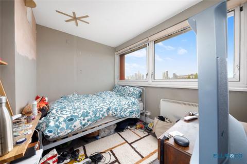 2 bedroom apartment for sale, Mansford Street, London, E2