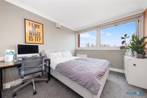 2 bedroom apartment for sale, Mansford Street, London, E2