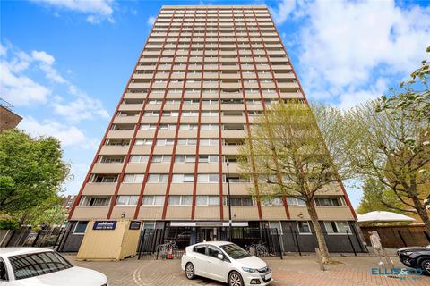 undefined, Mansford Street, London, E2